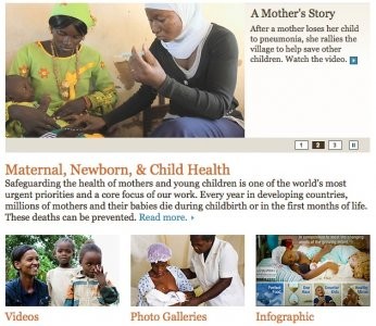 Bill Gates: Vị cứu tinh của nhân loại ảnh 8